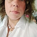 Знакомства: Дарья, 35 лет, Первоуральск