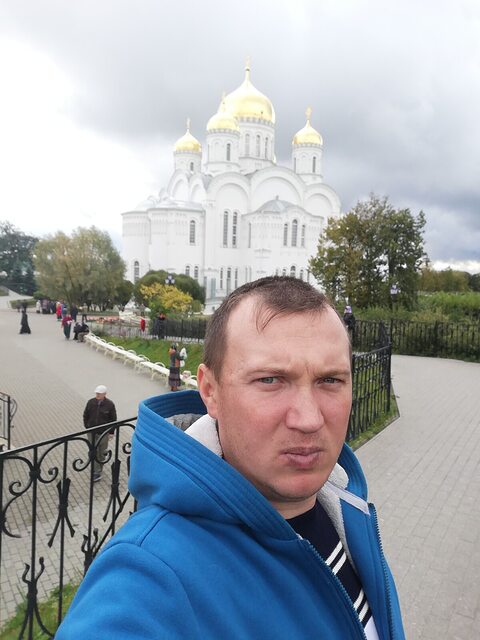 Фото - Tabor.ru