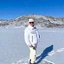 Знакомства: Юлия, 46 лет, Усть-Каменогорск
