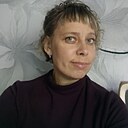 Знакомства: Солнышко Твоё, 40 лет, Димитровград