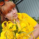 Знакомства: Кристина, 33 года, Макушино