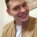 Знакомства: Иван, 30 лет, Москва