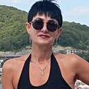 Знакомства: Анна, 53 года, Волгоград