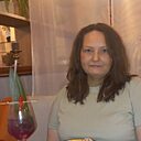 Знакомства: Ольга, 45 лет, Екатеринбург