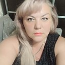 Знакомства: Ксюша, 49 лет, Ульяновск