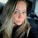 Знакомства: Анна, 38 лет, Кинешма