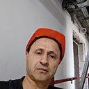Знакомства: Хуршидбек, 49 лет, Москва