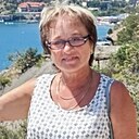 Знакомства: Елена, 62 года, Калуга