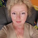 Знакомства: Ирина, 54 года, Верхняя Салда
