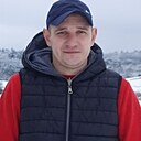 Знакомства: Adekvt, 36 лет, Познань