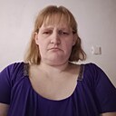 Знакомства: Екатерина, 39 лет, Кольчугино