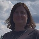 Знакомства: Анна, 37 лет, Оренбург