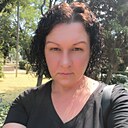 Знакомства: Людмила, 42 года, Куйбышево