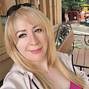 Знакомства: Елена, 44 года, Тюмень