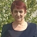 Знакомства: Людмила, 62 года, Карпинск