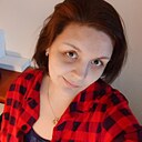 Знакомства: Аля, 35 лет, Иваново