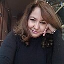 Знакомства: Такая Одна, 54 года, Казань