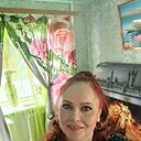 Знакомства: Оля, 53 года, Бакал