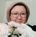 Знакомства: Мария, 35 лет, Димитровград