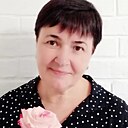 Знакомства: Наталья, 64 года, Нижний Новгород
