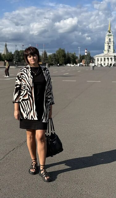 Фото - Tabor.ru