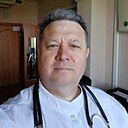 Знакомства: Сергей, 56 лет, Борисоглебск