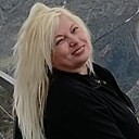 Знакомства: Світлана, 48 лет, Виноградов
