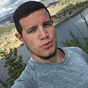 Знакомства: Влад, 33 года, Красноярск