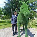 Знакомства: Костя, 39 лет, Новый Оскол