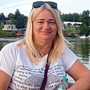 Знакомства: Наталья, 54 года, Сызрань