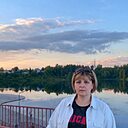 Знакомства: Екатерина, 51 год, Люберцы