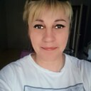 Знакомства: Наталия, 52 года, Овруч
