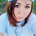 Знакомства: Аля, 29 лет, Караидель