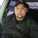 Знакомства: Ззззз, 34 года, Тучково