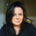 Знакомства: Марина, 47 лет, Москва