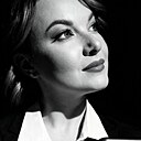 Знакомства: Мария, 37 лет, Кострома