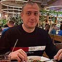 Знакомства: Тимур Орл, 34 года, Аргаяш