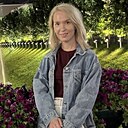 Знакомства: Анна, 32 года, Стерлитамак
