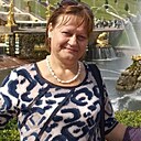 Знакомства: Лариса, 66 лет, Серпухов
