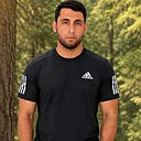 Знакомства: Schami, 37 лет, Кельн