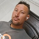 Знакомства: Сергей, 35 лет, Новотитаровская