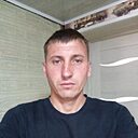 Знакомства: Андрей, 35 лет, Мстиславль