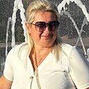 Знакомства: Ната, 50 лет, Киев
