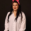 Знакомства: Анастасия, 42 года, Алматы