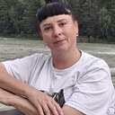 Знакомства: Лариса, 47 лет, Бийск