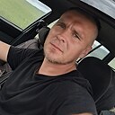 Знакомства: Евгений, 32 года, Чита