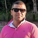 Знакомства: Александр, 44 года, Мозырь