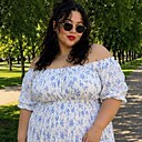 Знакомства: Дана, 37 лет, Темиртау