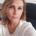 Знакомства: Inzilya, 49 лет, Набережные Челны