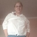 Знакомства: Елена, 48 лет, Актобе